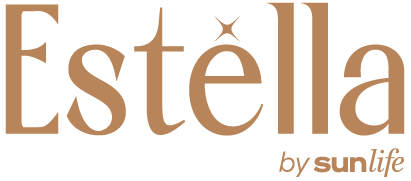 Estella at La Pirogue