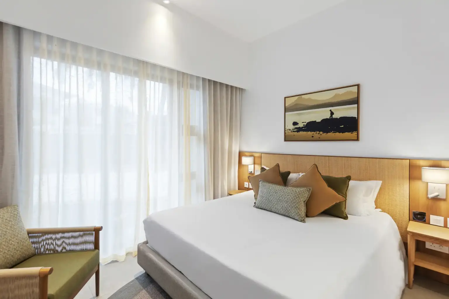 Easy-Breezy-1-bedroom-Apart-2