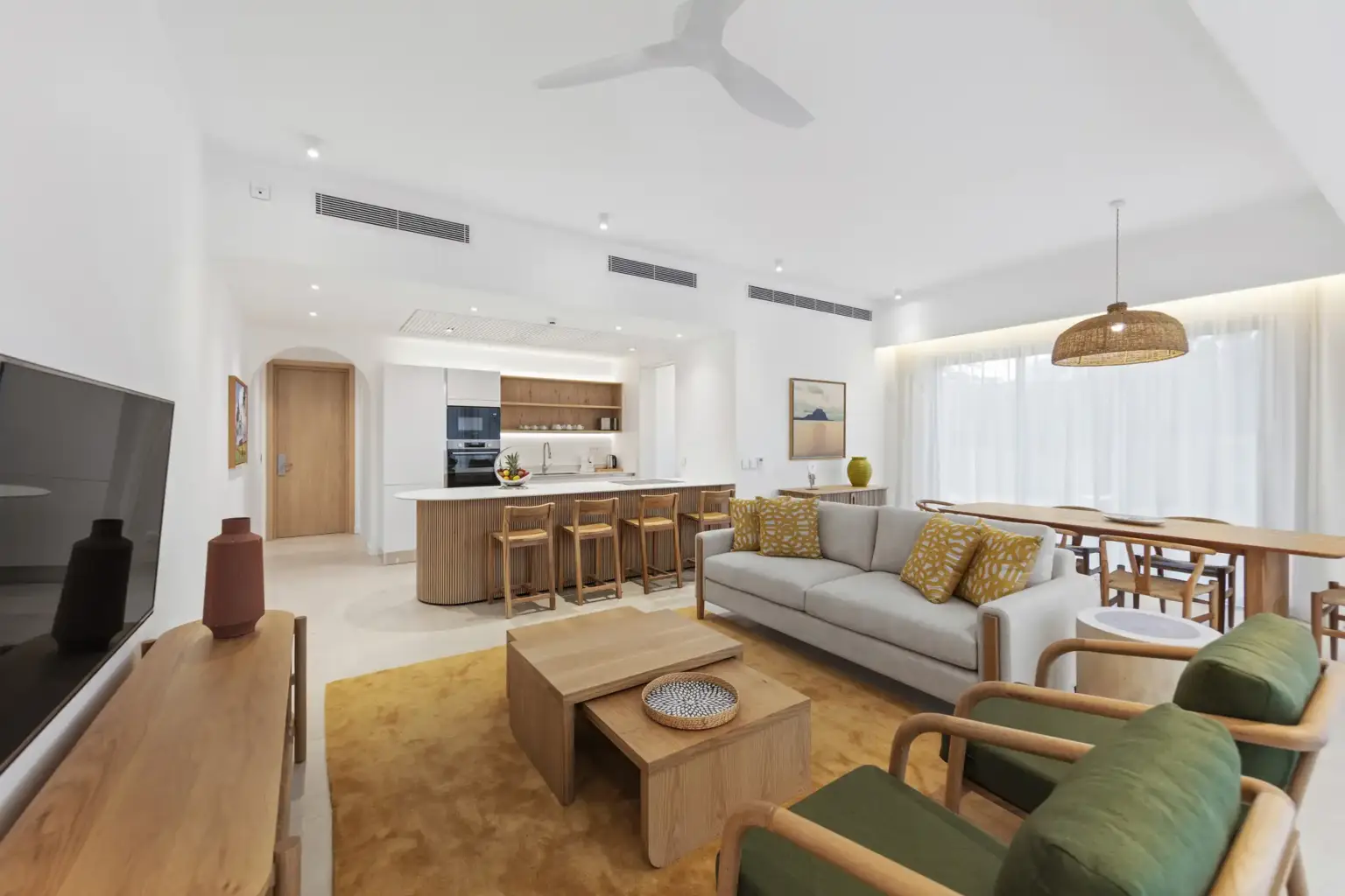 Easy-Breezy-2-bedrooms-Apart-2