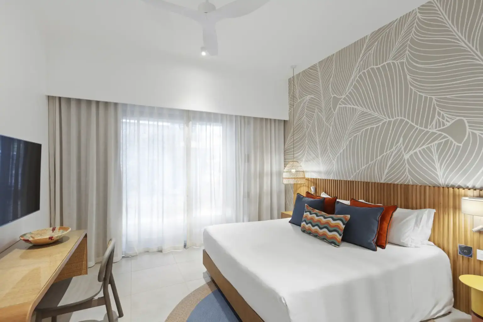 Easy-Breezy-2-bedrooms-Apart-6