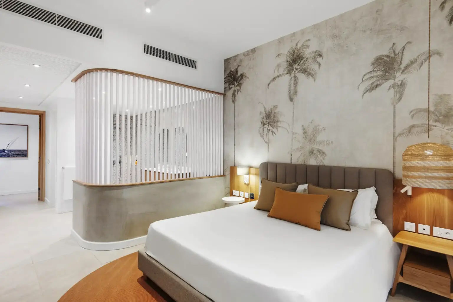 Easy-Breezy_3-bedrooms-Apart-7